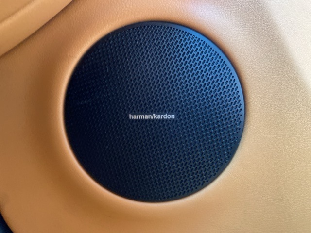 Used Car 2018 Maserati Granturismo  Sport For Sale Under $50,000 In San Antonio, Texas