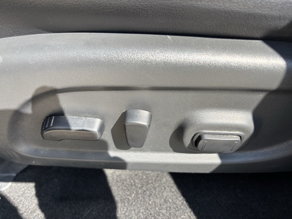 Used Car 2020 Nissan Pathfinder  Sl For Sale In Austin, Texas