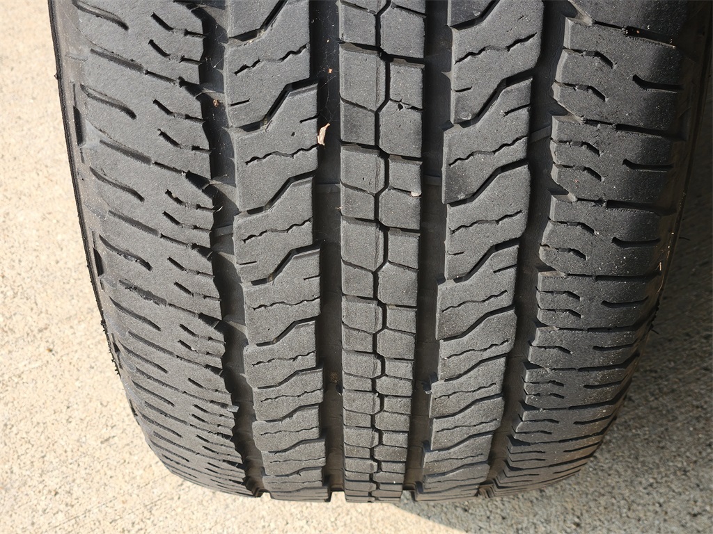 2022 Chevrolet Colorado LT Black at Durrett Motor Company