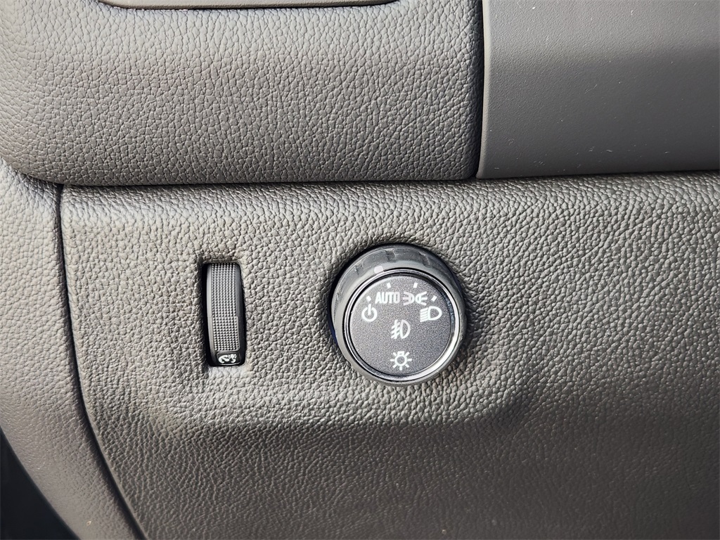 2022 Chevrolet Colorado LT Black at Durrett Motor Company