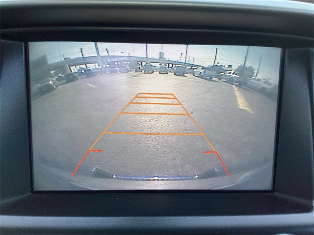 Used Car 2016 Chevrolet Colorado  Lt For Sale Under $15,000 In San Antonio, Texas