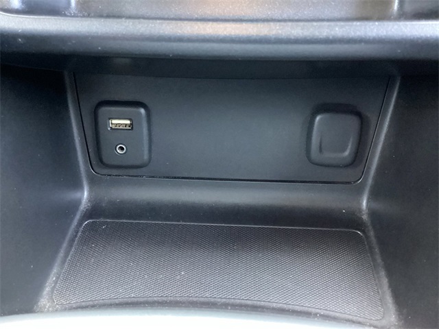 Used Car 2016 Chevrolet Colorado  Lt For Sale Under $15,000 In San Antonio, Texas