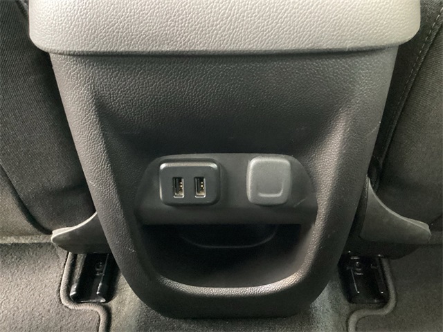 Used Car 2016 Chevrolet Colorado  Lt For Sale Under $15,000 In San Antonio, Texas