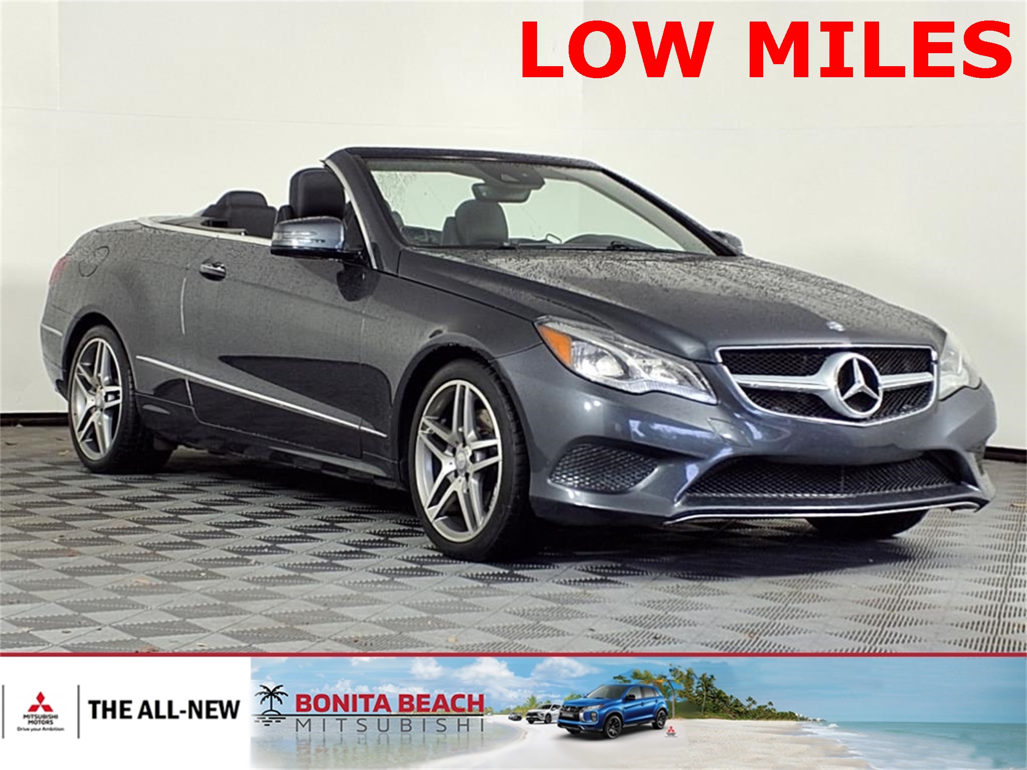 2014 Mercedes-Benz E-Class E 350 2014 Mercedes-Benz E-Class E 350