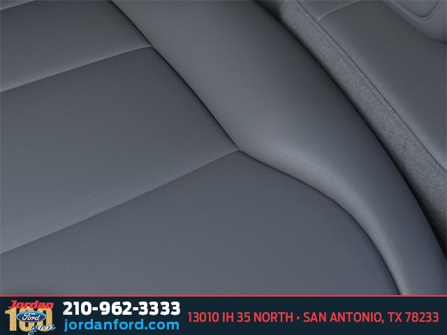 New Car 2025 Ford F-150  Xl For Sale Under $60,000 In San Antonio, Texas