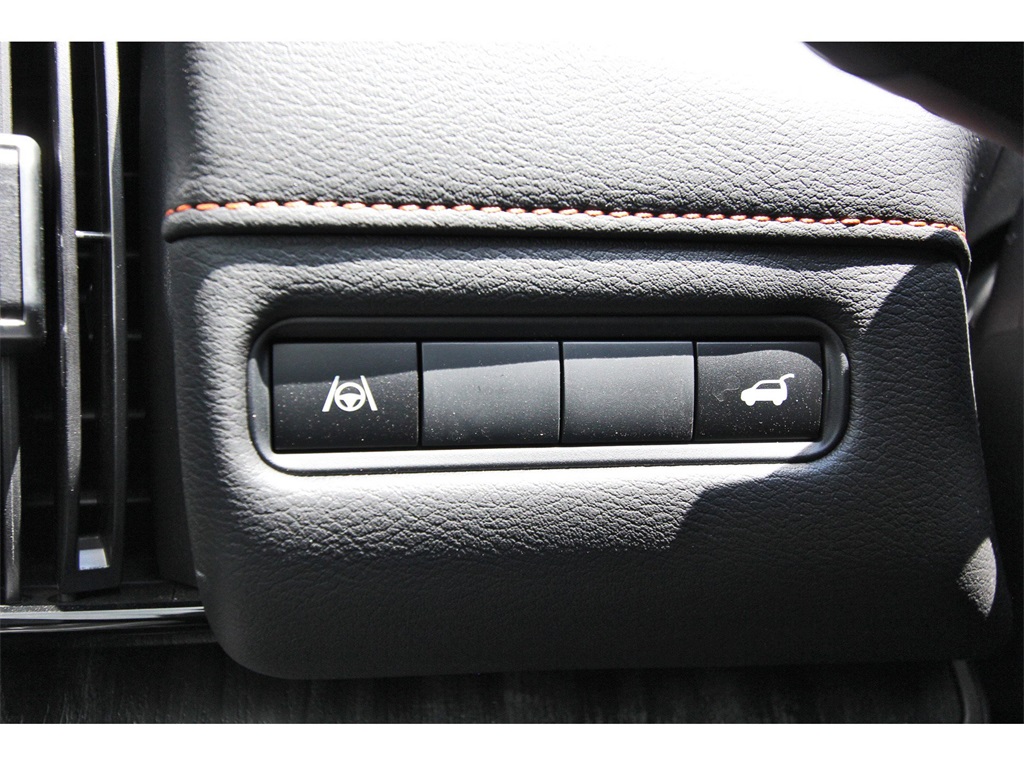 2025 Nissan Armada PRO-4X Blue at South Houston Nissan