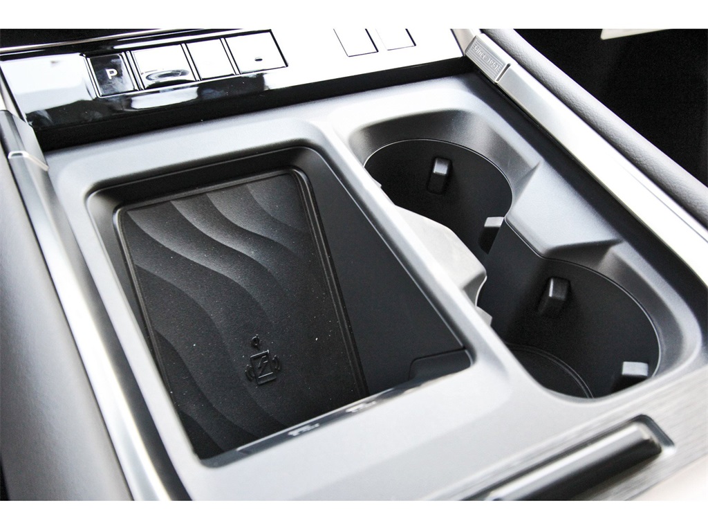 2025 Nissan Armada PRO-4X Blue at South Houston Nissan