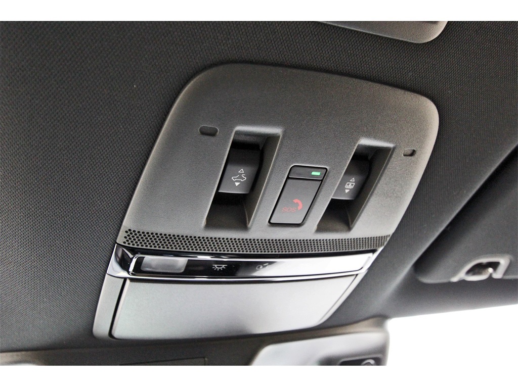 2025 Nissan Armada PRO-4X Blue at South Houston Nissan