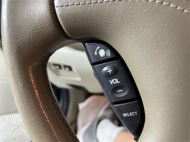 Used 2000 Jaguar S-TYPE For Sale in Bremerton, WA