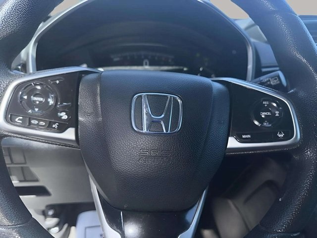 HondaCR-V10