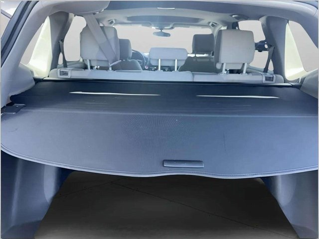 HondaCR-V11