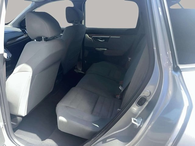 HondaCR-V16