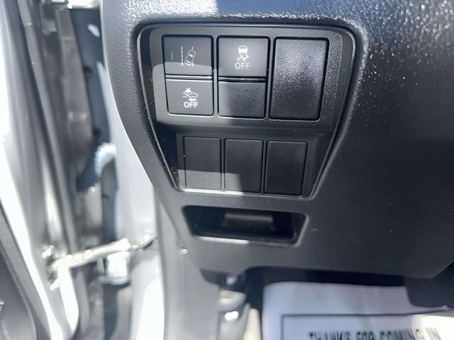 HondaCR-V8