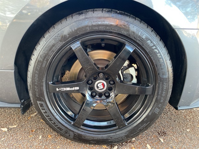 Used Car 2022 Ford Mustang  Gt For Sale Under $35,000 In San Antonio, Texas