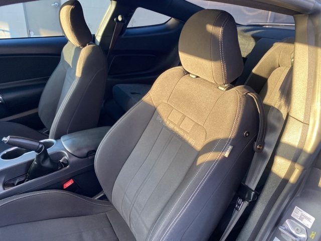 Used Car 2022 Ford Mustang  Gt For Sale Under $35,000 In San Antonio, Texas