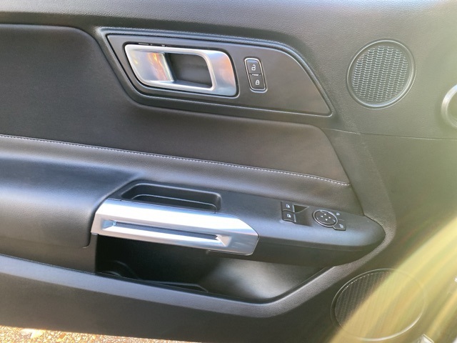 Used Car 2022 Ford Mustang  Gt For Sale Under $35,000 In San Antonio, Texas