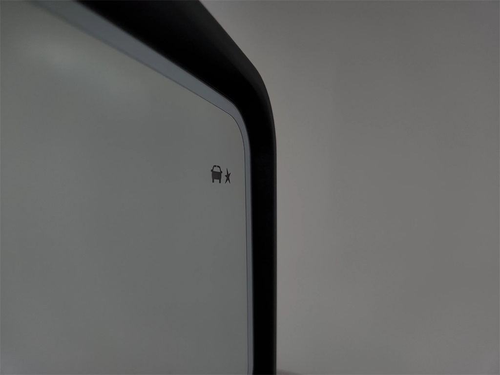 2021 Chevrolet Silverado 2500HD LTZ White at DeMontrond Gulf Freeway