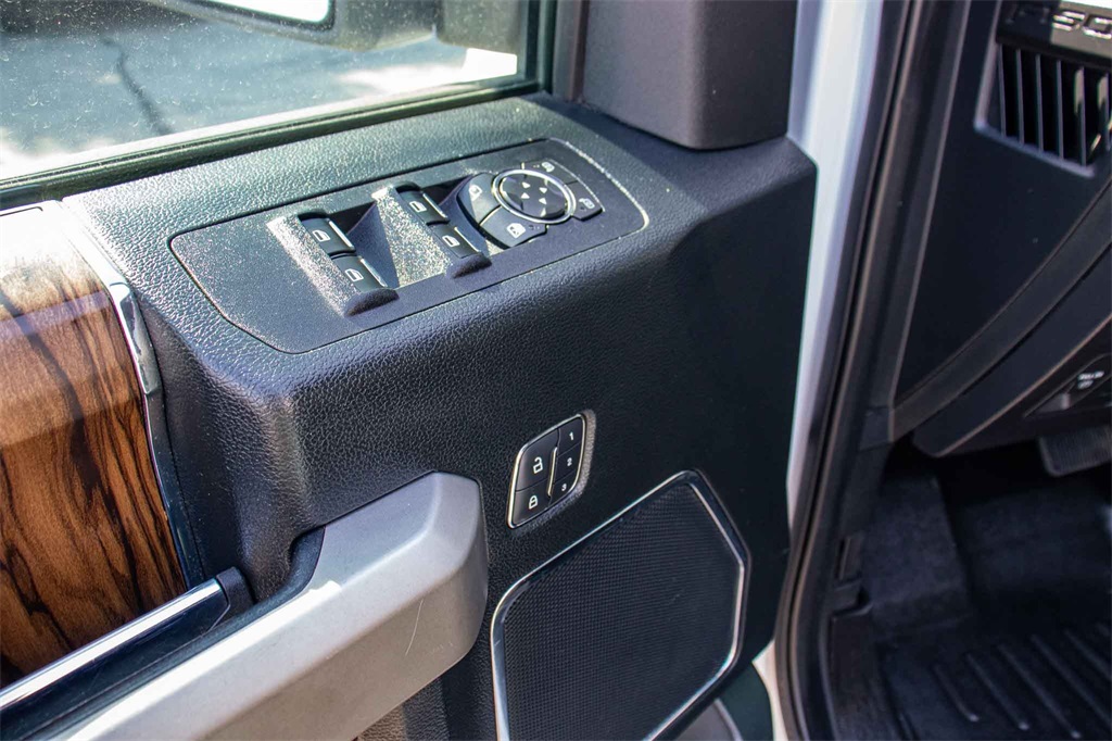 Used Car 2019 Ford F-150  Lariat For Sale Under $35,000 In San Marcos, Texas