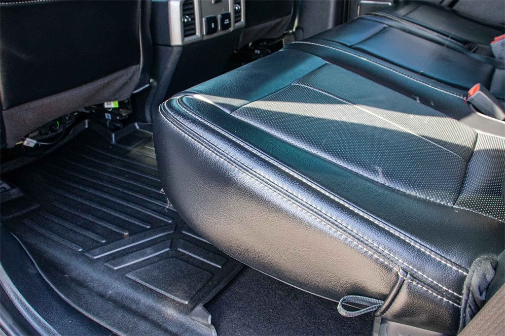 Used Car 2019 Ford F-150  Lariat For Sale Under $35,000 In San Marcos, Texas