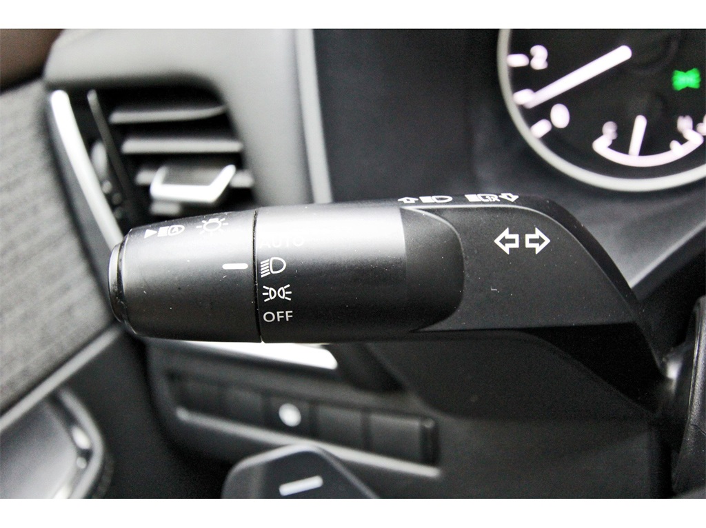 2021 Nissan Rogue SV Gray at AutoSavvy Houston Northwest