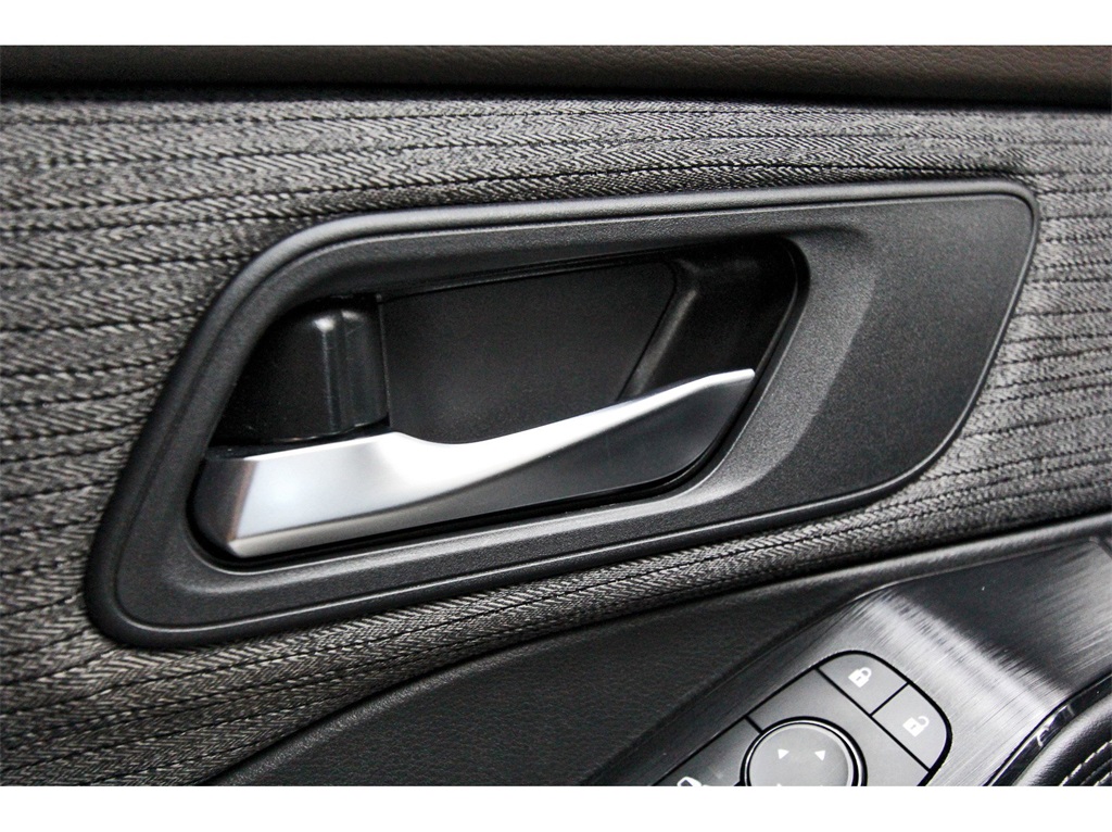 2021 Nissan Rogue SV Gray at AutoSavvy Houston Northwest