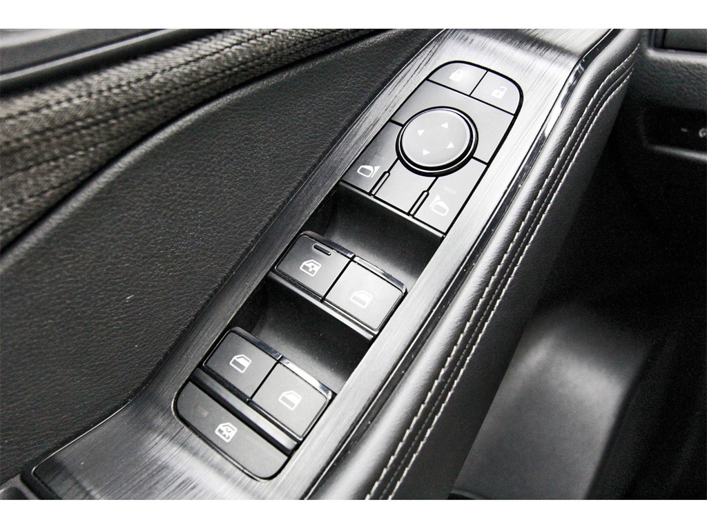 2021 Nissan Rogue SV Gray at AutoSavvy Houston Northwest