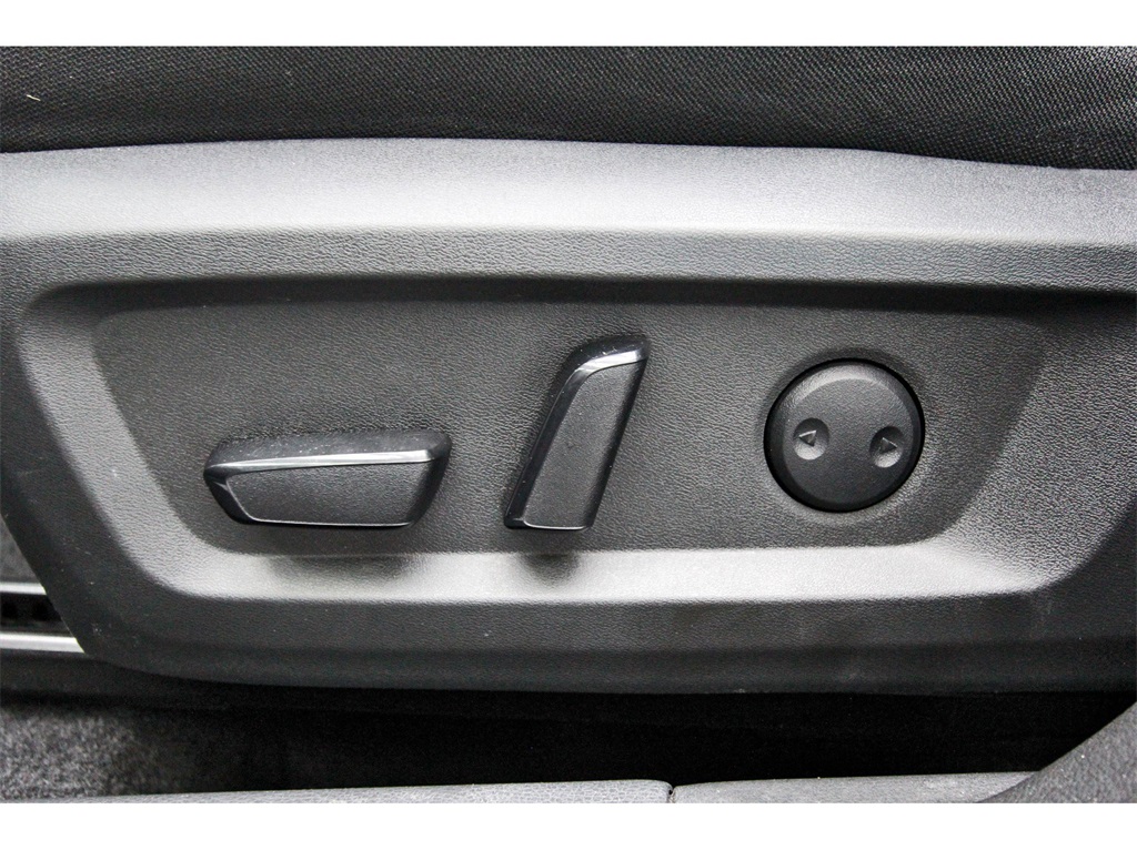 2021 Nissan Rogue SV Gray at AutoSavvy Houston Northwest