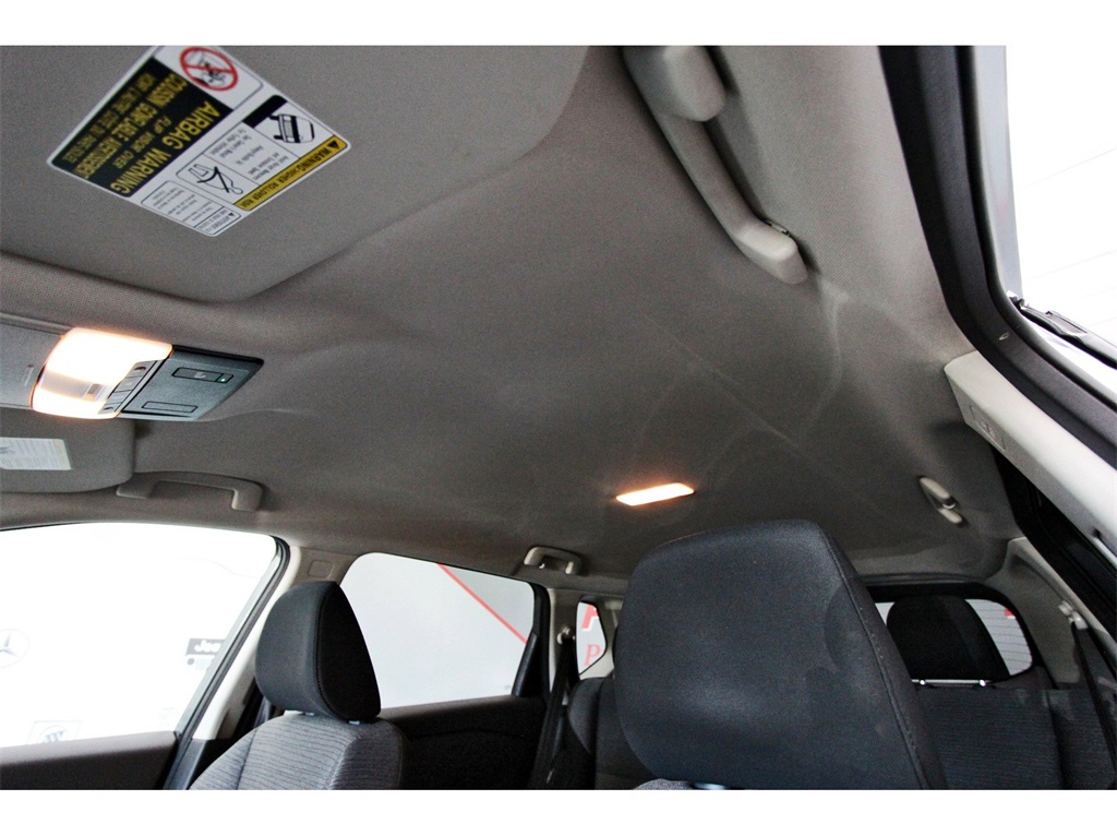 2021 Nissan Rogue SV Gray at AutoSavvy Houston Northwest