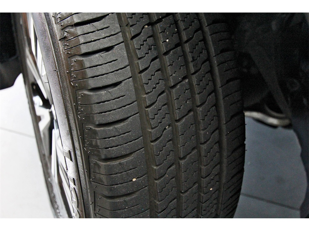 2021 Nissan Rogue SV Gray at AutoSavvy Houston Northwest