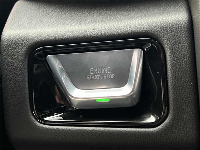 2026 GMC Yukon XL AT4 Beige at Classic Chevrolet Galveston