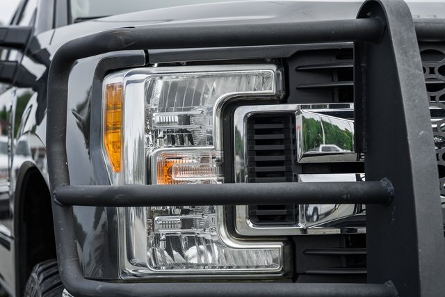 FordF-250SD10