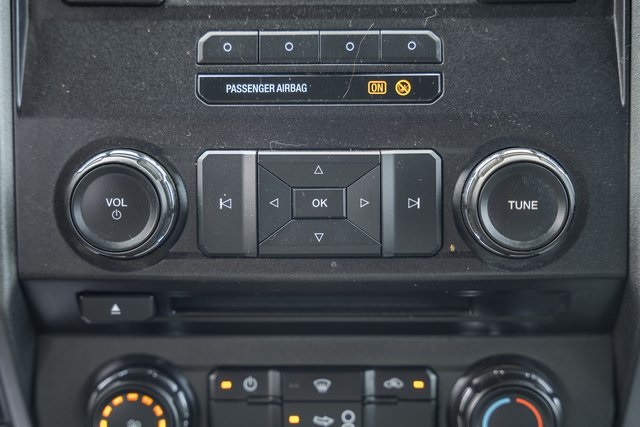 FordF-250SD23