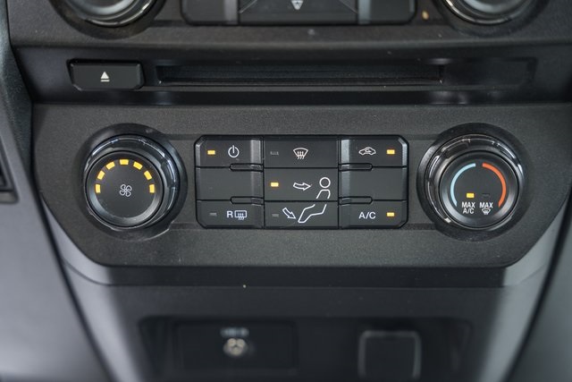 FordF-250SD24