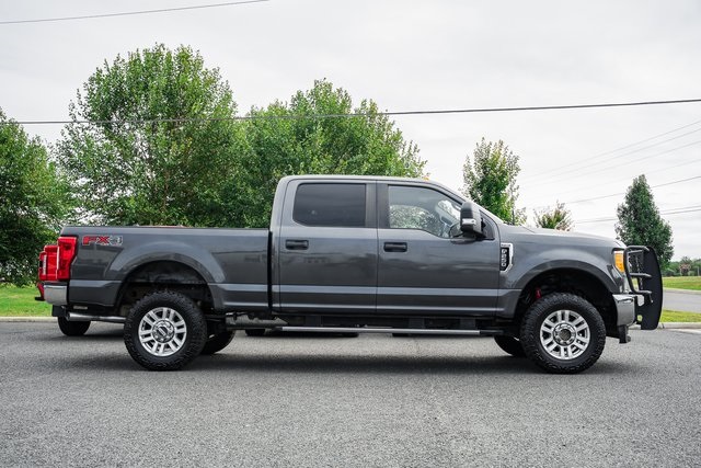 FordF-250SD3