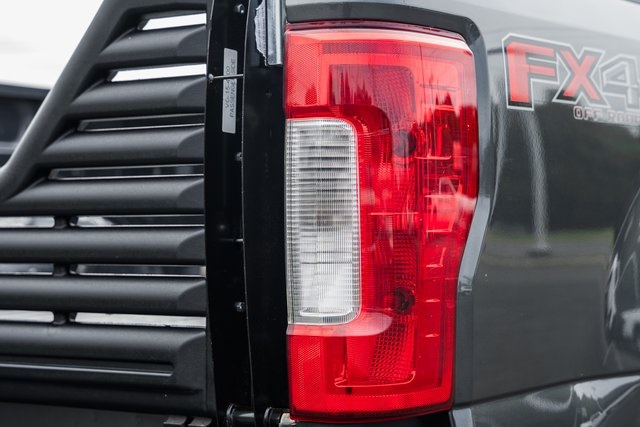 FordF-250SD7