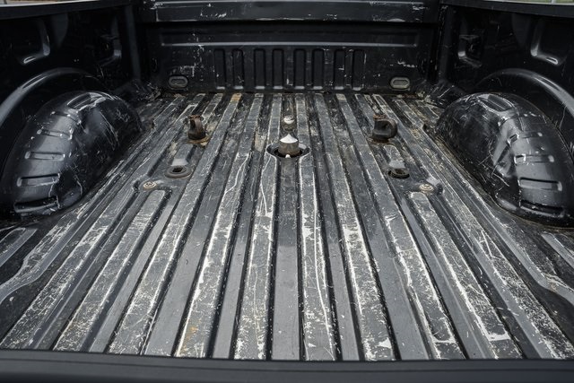 FordF-250SD8