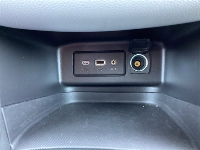 Used Car 2022 Chevrolet Equinox  Lt For Sale Under $25,000 In San Antonio, Texas