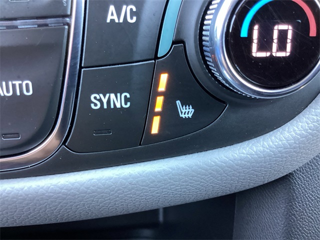 Used Car 2022 Chevrolet Equinox  Lt For Sale Under $25,000 In San Antonio, Texas