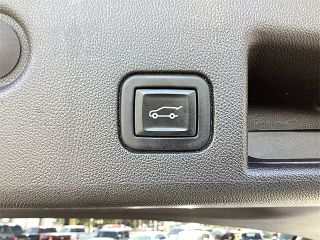 Used Car 2022 Chevrolet Equinox  Lt For Sale Under $25,000 In San Antonio, Texas