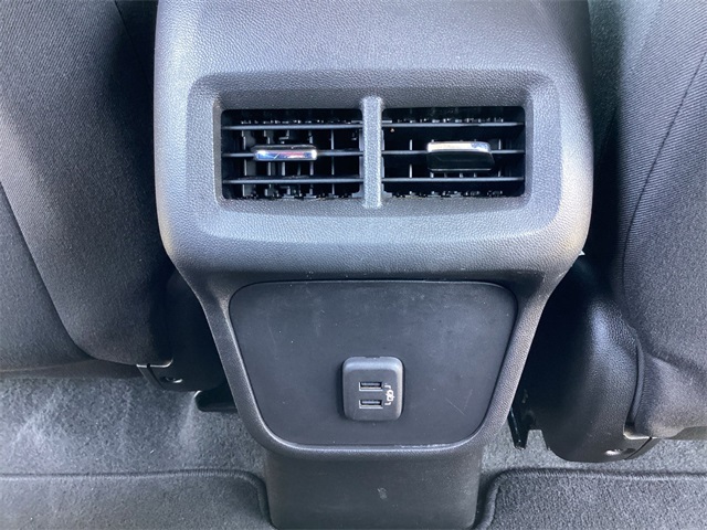 Used Car 2022 Chevrolet Equinox  Lt For Sale Under $25,000 In San Antonio, Texas