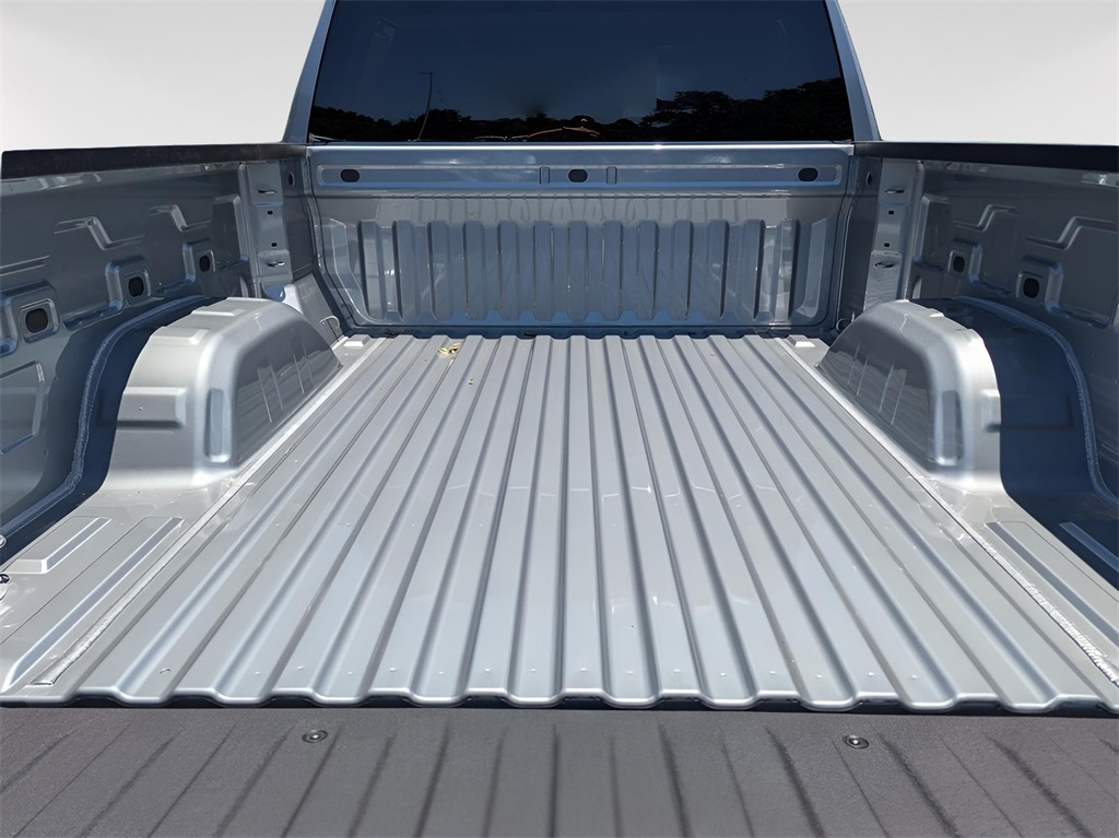 New Car 2025 Gmc Sierra 1500  Elevation For Sale Under $50,000 In Austin, Texas