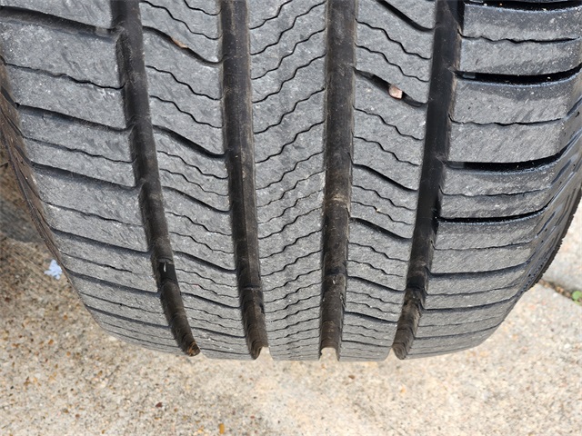 2018 GMC Acadia SLT-1 Silver at Bayway Chrysler Dodge Jeep Ram