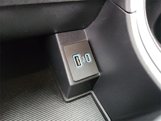 Used Car 2024 Ford Edge  Sel For Sale Under $30,000 In Plainview, Texas