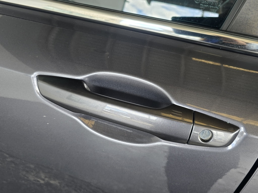 Thumbnail: 2021 Honda CR-V - 13