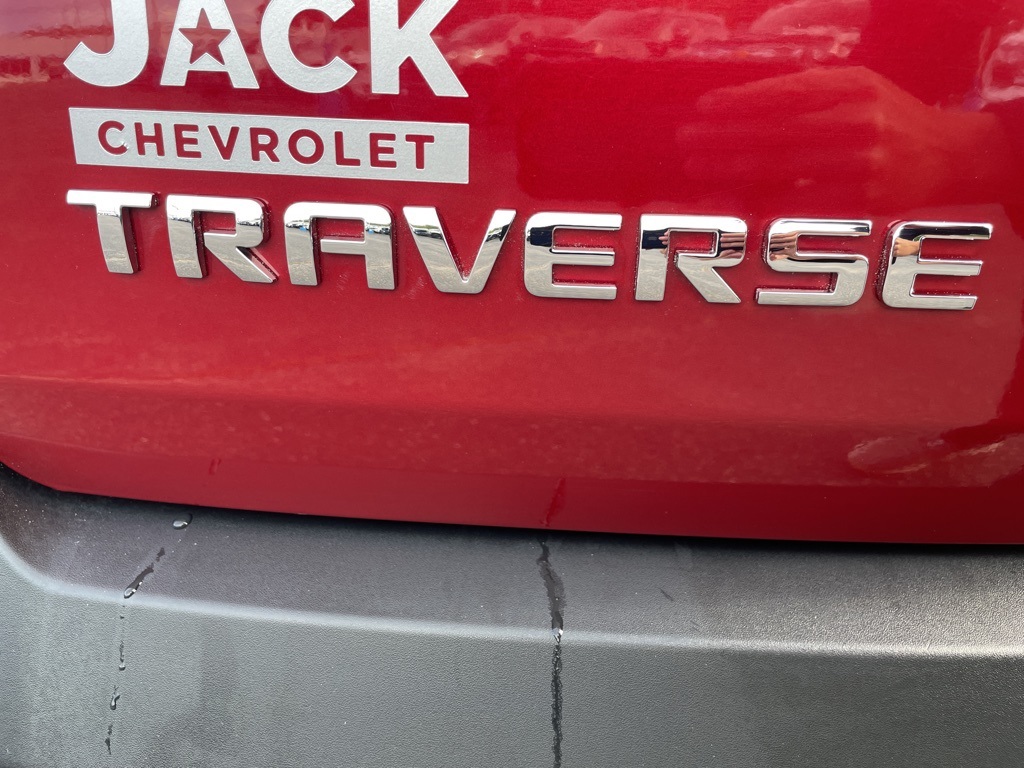 inventories