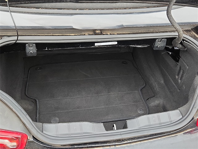 Used Car 2020 Chevrolet Camaro  1lt For Sale Under $25,000 In Plainview, Texas