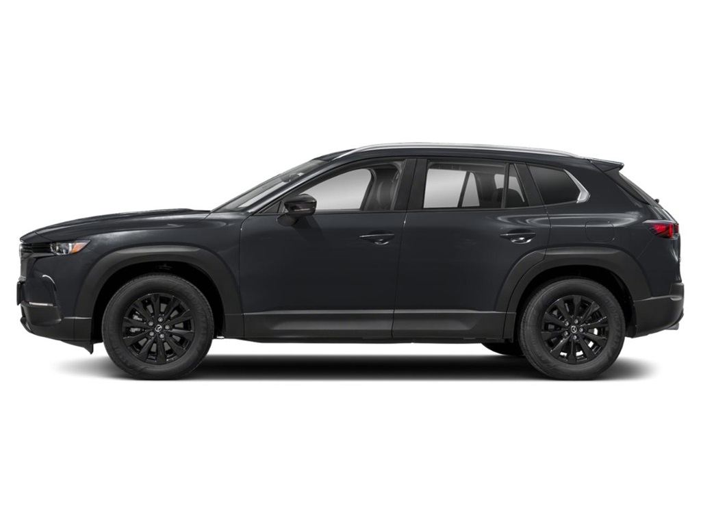 New Car 2025 Mazda Cx-50  2.5 S Select Package For Sale Under $35,000 In Austin, Texas