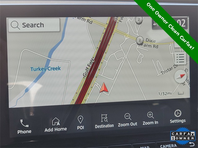 2024 Mitsubishi Outlander SEL Black Edition  at North Houston Mitsubishi