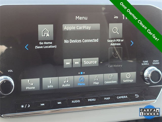 2024 Mitsubishi Outlander SEL Black Edition  at North Houston Mitsubishi