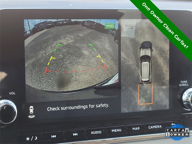 2024 Mitsubishi Outlander SEL Black Edition  at North Houston Mitsubishi